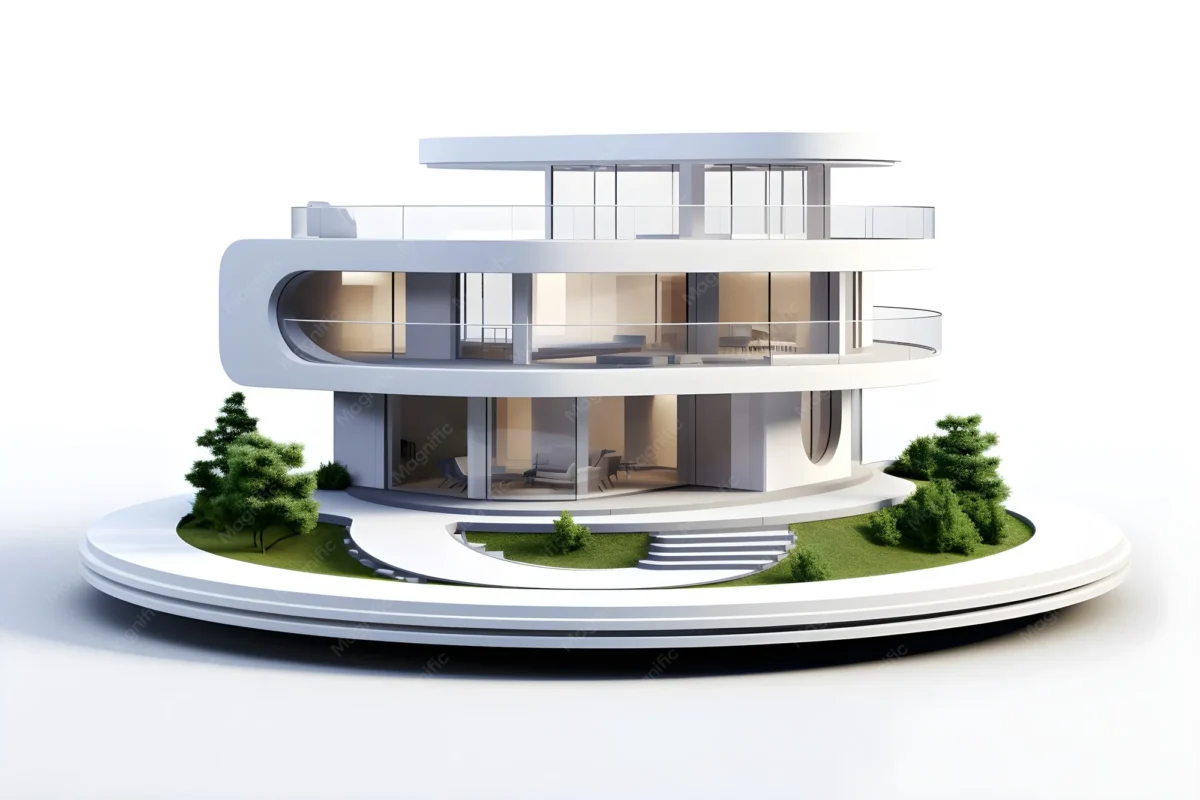 view-3d-house-model_23-2150761034